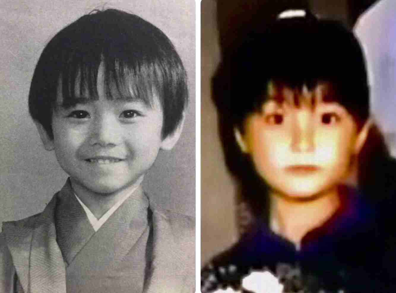ガルちゃんで画像(サイト)を貼り付ける方法&練習Part24