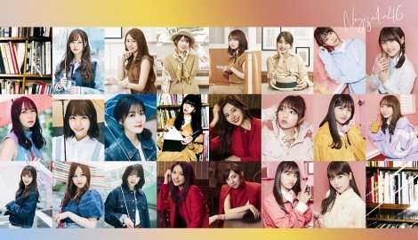 台風影響続々…乃木坂46、KAT-TUNが相次ぎ大阪公演中止を発表