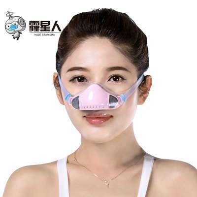 それ無駄じゃない？と思った画像を貼るトピ