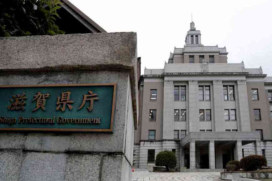 県立高校内で同僚と性行為　職員を懲戒免職（京都新聞） - Yahoo!ニュース