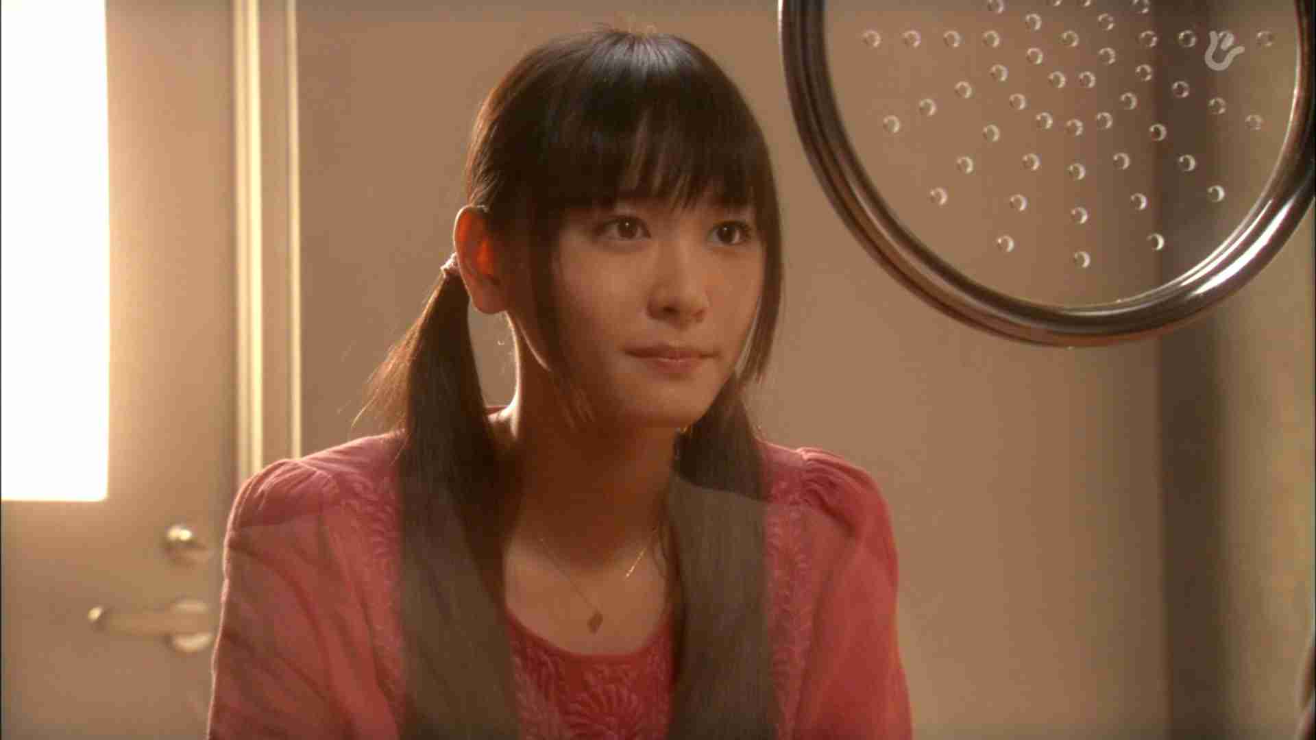 【画像】色んな新垣結衣が見たい