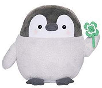 コウペンちゃんに誉めてもらうトピ