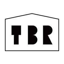 国内最大級家具・インテリアサイト TABROOM(タブルーム)