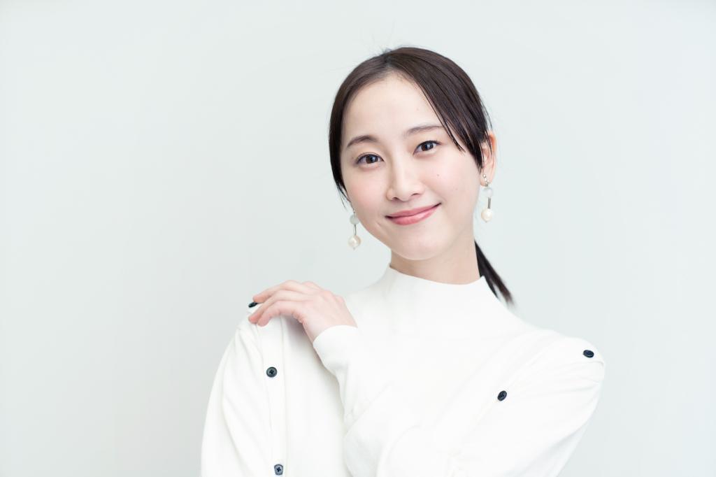 松井玲奈「勝ち組」に急浮上　「元AKB」の看板に苦悩する卒業生たち〈dot.〉（AERA dot.） - Yahoo!ニュース
