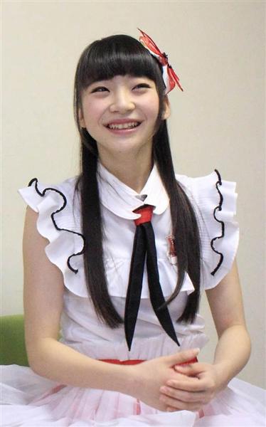 韓国を「ホワイト国」から除外 閣議決定、規制第2弾