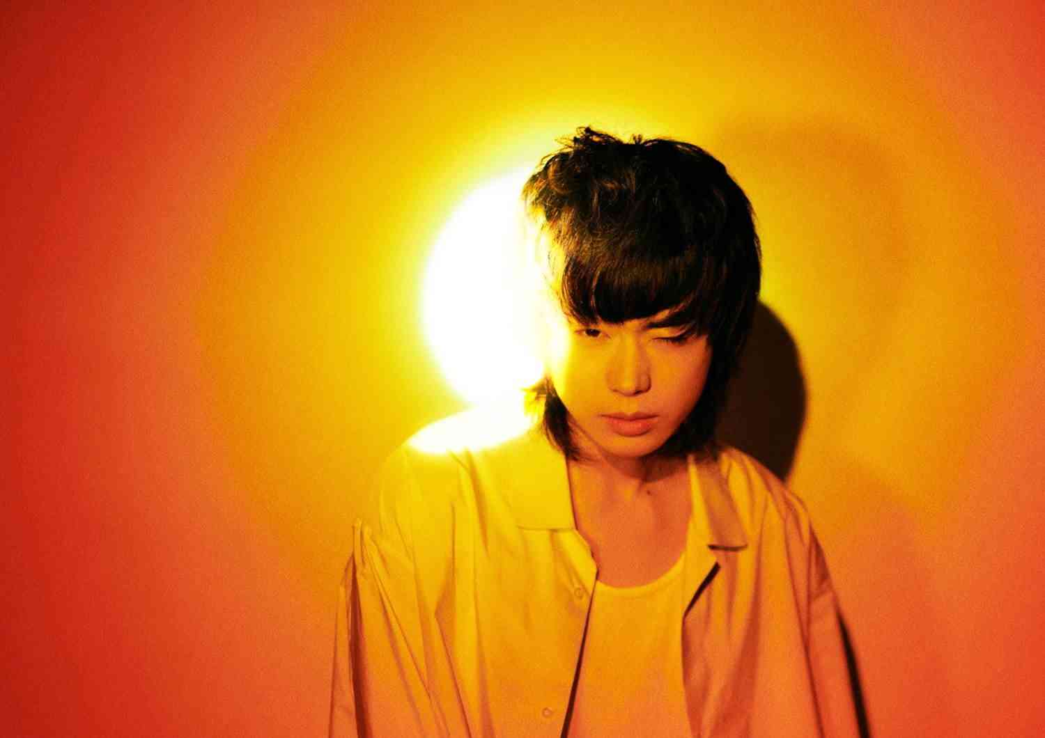 『紅白歌合戦』夢の視聴率50%へ秘策は、米津玄師の“あの曲”