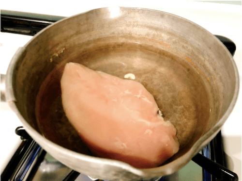 渡辺美奈代、「汚くてびっくり！」料理中の鍋に思わぬ指摘が集まる