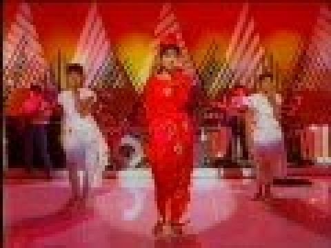 空に抱かれながら - YouTube