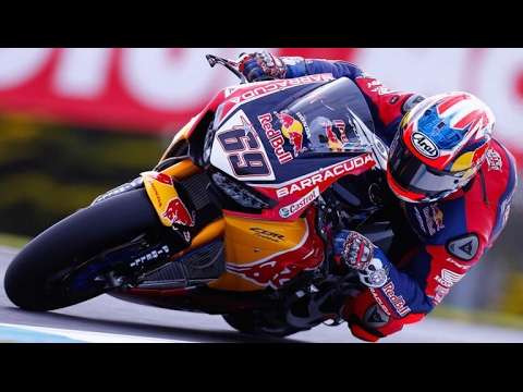 【バイクMAD】 Superbike Road Race - For Nicky #69 - - YouTube