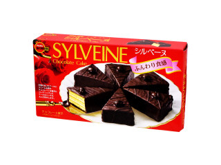 若手俳優を語ろう part3