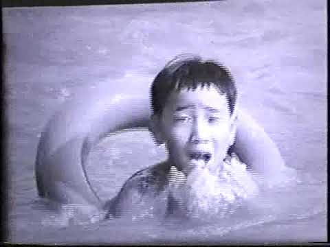 し尿のゆくえ - YouTube