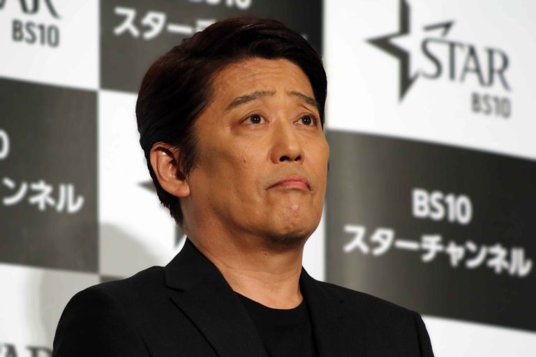 彼氏が過去に不倫していたら？