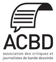 Prix Asie de la Critique ACBD | ACBD.fr