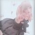 ひめにぃ様⚤ on Twitter: 