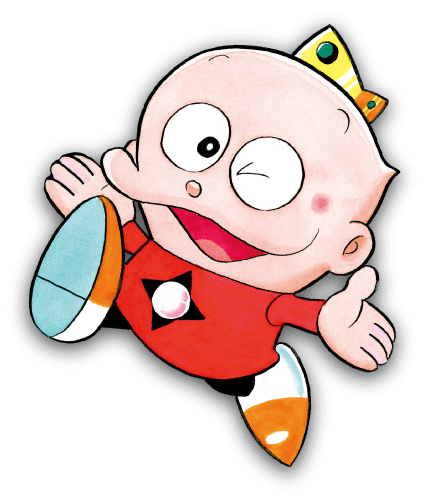 イケメンだと思う男性アナウンサー