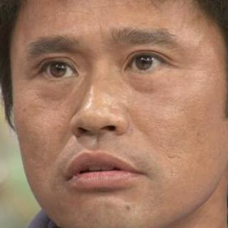 ガルちゃんで画像(サイト)を貼り付ける方法&練習Part24