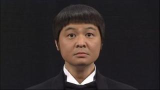 ガルちゃんで画像(サイト)を貼り付ける方法&練習Part24