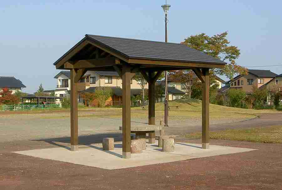 災害警戒警報が出たらどの段階で避難しますか？