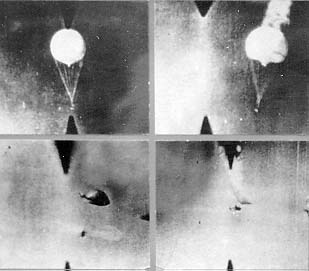 風船爆弾 - Wikipedia
