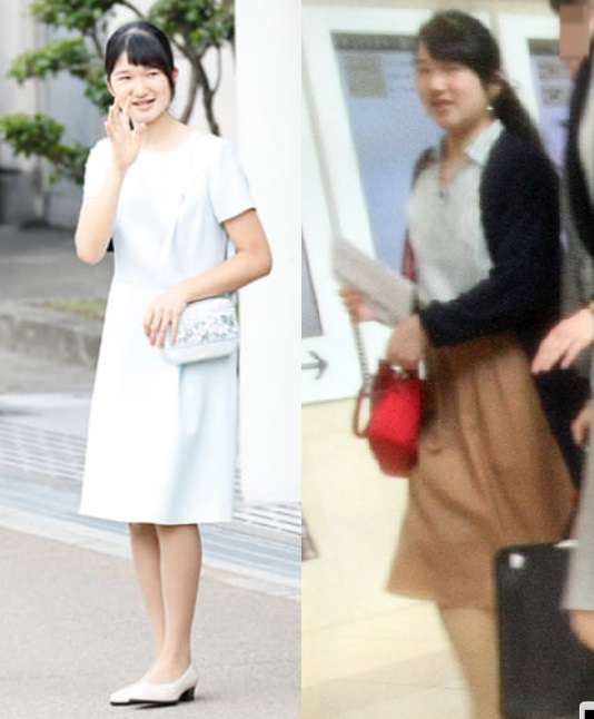 愛子さま 学習院大への進学決断！外部受験の説明会に出席せず