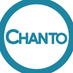 CHANTO編集部【公式】 on Twitter: 