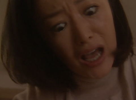 いろいろな長谷川博己の画像が見たいpart5