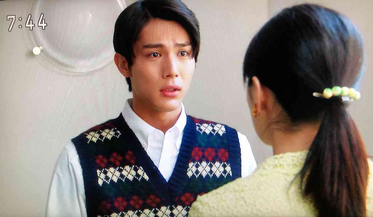 【なつぞら】第18週　なつよ、どうするプロポーズ