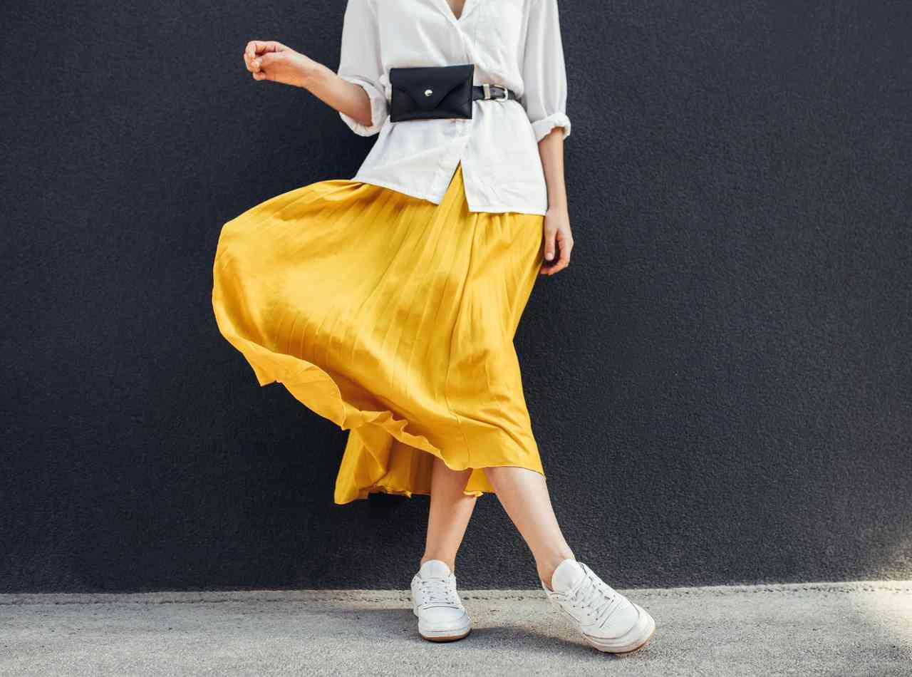 山口達也の「あの事件」の誌面が、イギリスで洋服として販売される - フロントロウ