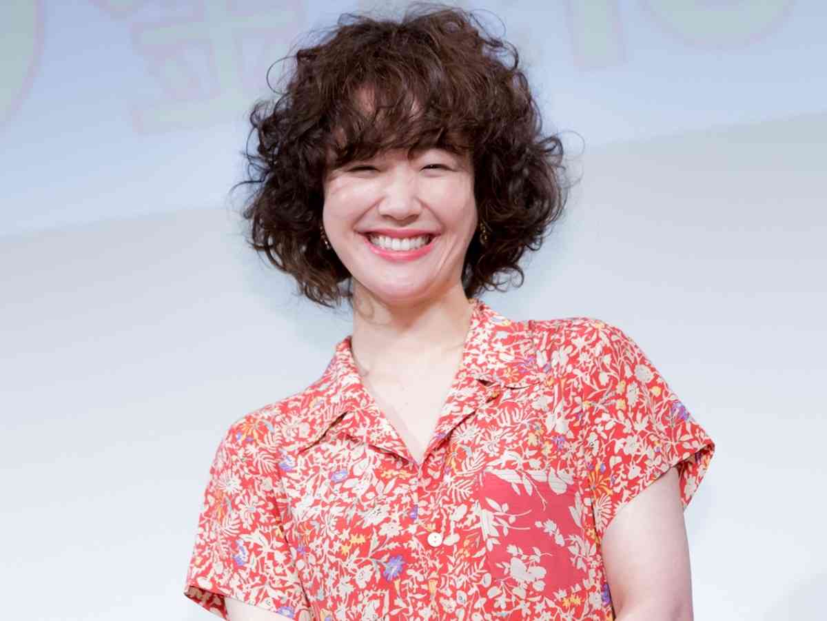 『凪のお暇』武田真治ママ＆慎二・高橋一生が投げかけた言葉に刺さる人続出 ／2019年8月24日 - エンタメ - ニュース - クランクイン！