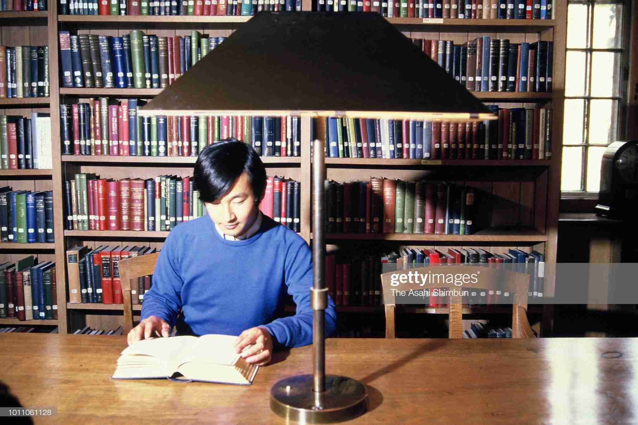 愛子さま 学習院大への進学決断!外部受験の説明会に出席せず