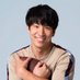 コージ KOOJI on Twitter: 