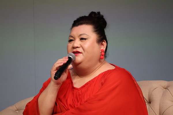 マツコ、「老後に2000万円貯蓄」に苦言　「もう年金制度は崩壊するんですよっていう発表と一緒だよね」 (2019年6月11日) - エキサイトニュース