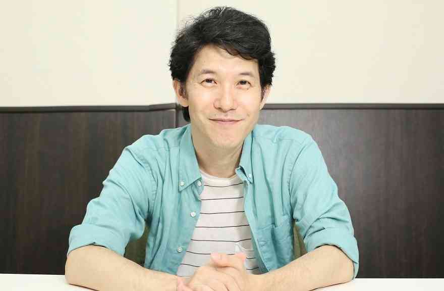 宮川一朗太、仕事ゼロで「学資保険に手をつけた」ことも…離婚後、子育てに悪戦苦闘