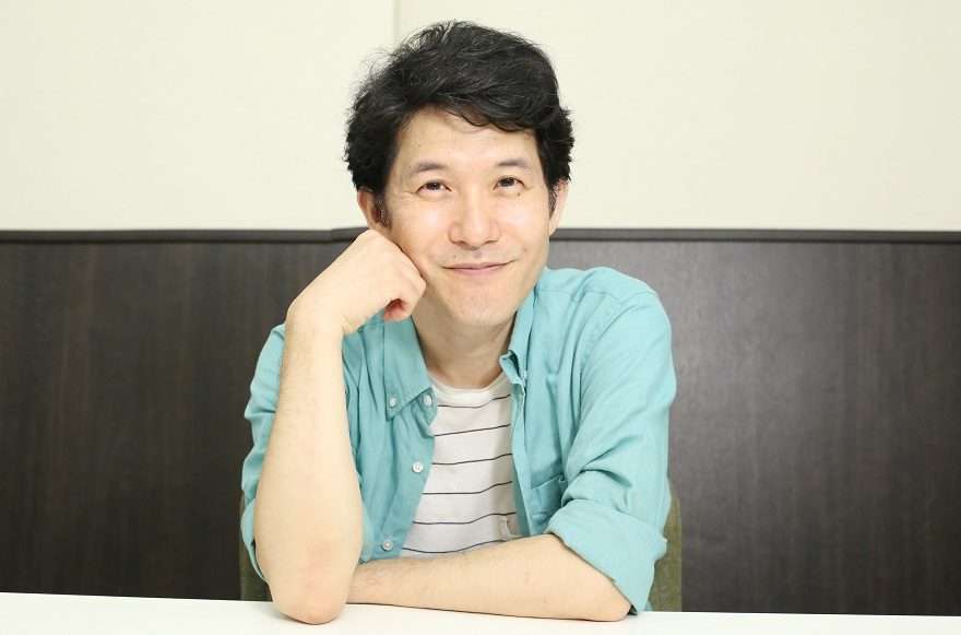 テレ朝POST » 宮川一朗太、仕事ゼロで「学資保険に手をつけた」ことも…離婚後、子育てに悪戦苦闘