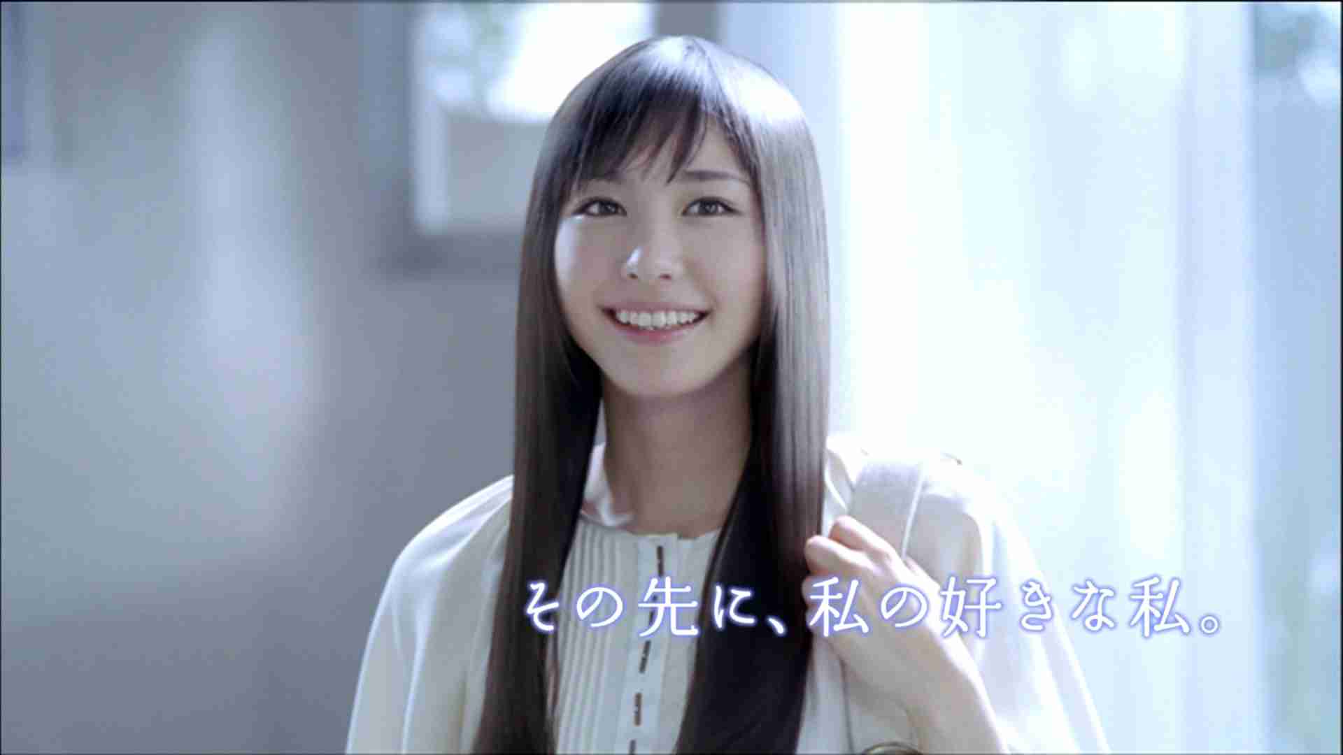 【画像】色んな新垣結衣が見たい
