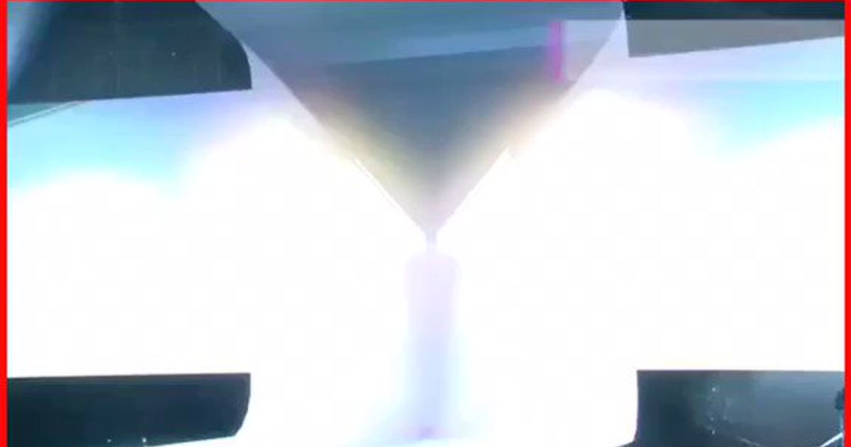 もはや皆勤『サムスン電子 折り畳みスマホを４月に発売へ』とNHKニュース／『NHKは日本企業の社名は伏せるのに、なんでSamsungのスマホを堂々と宣伝してんだよ！』とネットユーザの声 - Togetter