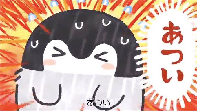ガルちゃんに貼り付けようとして保存している画像を貼るトピ