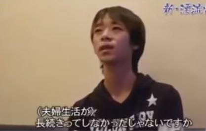 【実況】ザ・ノンフィクション 新・漂流家族 2019夏 ～美奈子と夫と8人の子供～ 前編 【感想】