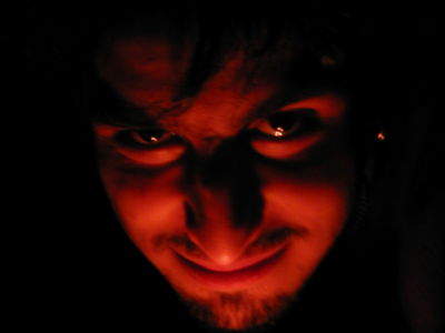 悪魔崇拝者たちが少年少女を殺害し死体を食べる儀式を行う - GIGAZINE