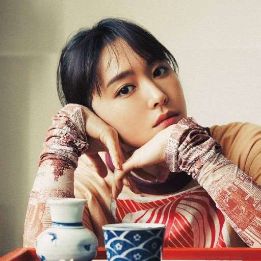 【画像】色んな新垣結衣が見たい