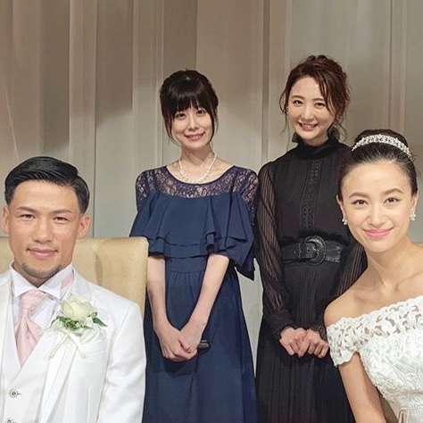 有村藍里　29歳の誕生日　妹・架純が撮った写真を投稿　フォロワー「かわいい」