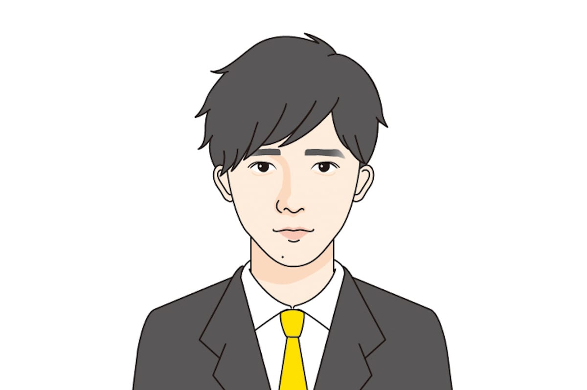 二宮和也、「国分太一のどこが好き？」　素直過ぎる発言に「ひどい」 – ニュースサイトしらべぇ