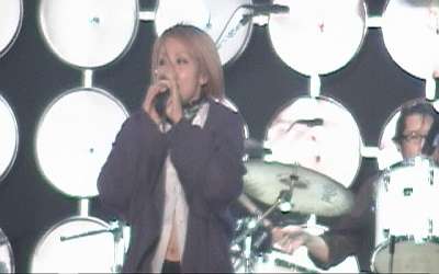 Koda Kumi discography - Wikipedia