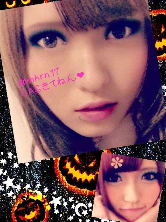 山口真帆、24歳誕生日に初写真集