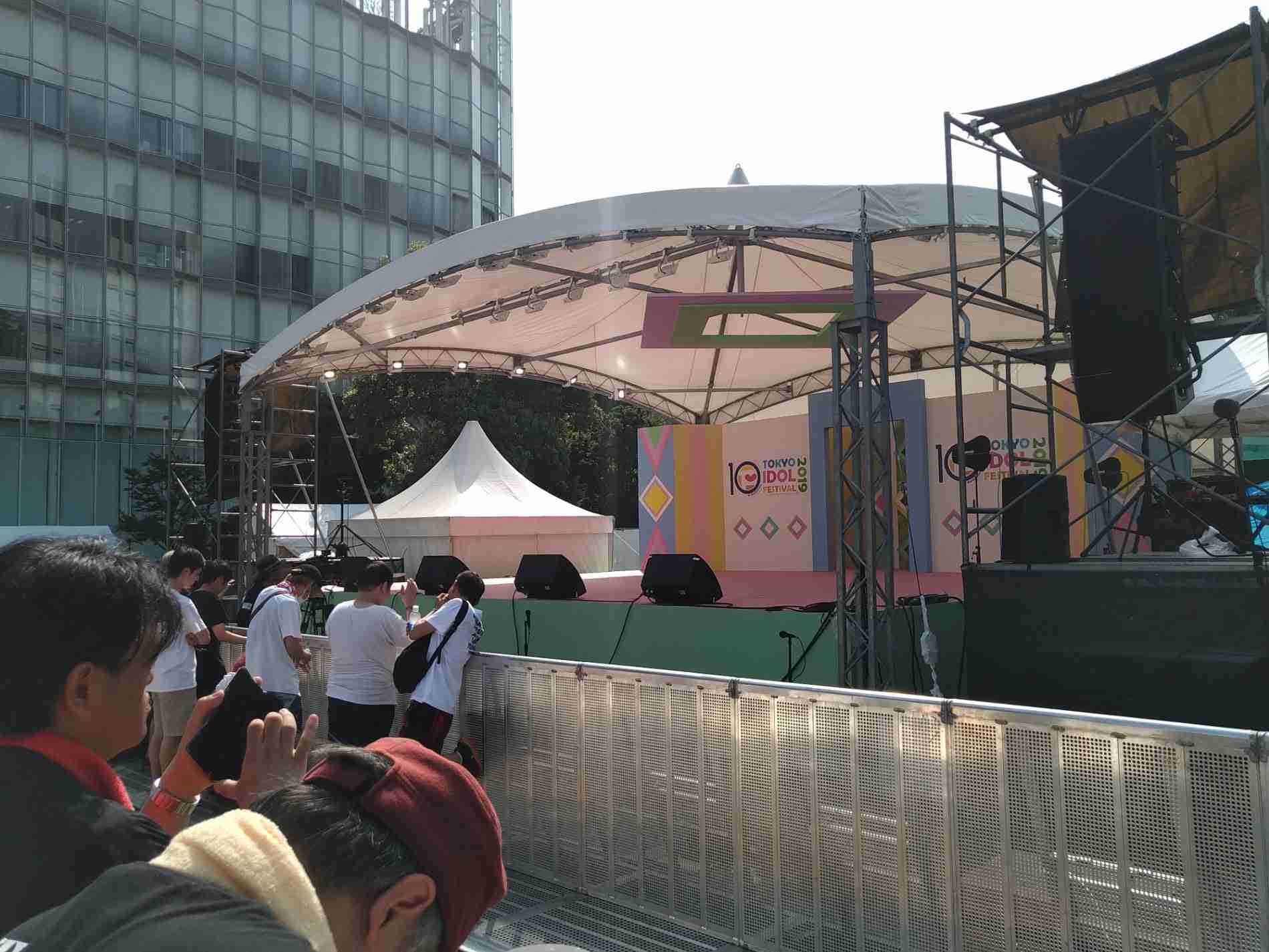 NGT48、34人全員で再スタート「また受け入れていただけるよう…」 