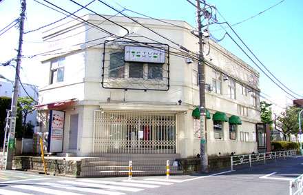 スイマー(SWIMMER)を語りたい