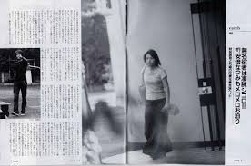 加護亜依、事務所から契約解消処分のウラに消えぬ“闇営業疑惑”