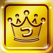 「産経新聞はインタビューに応じろ」　ソウル市内の産経新聞ソウル支局に韓国人２人が無断侵入　警察沙汰に～ネットの反応「そのうちガソリ… | Twitterで話題のアノニマス ポストさんのツイート