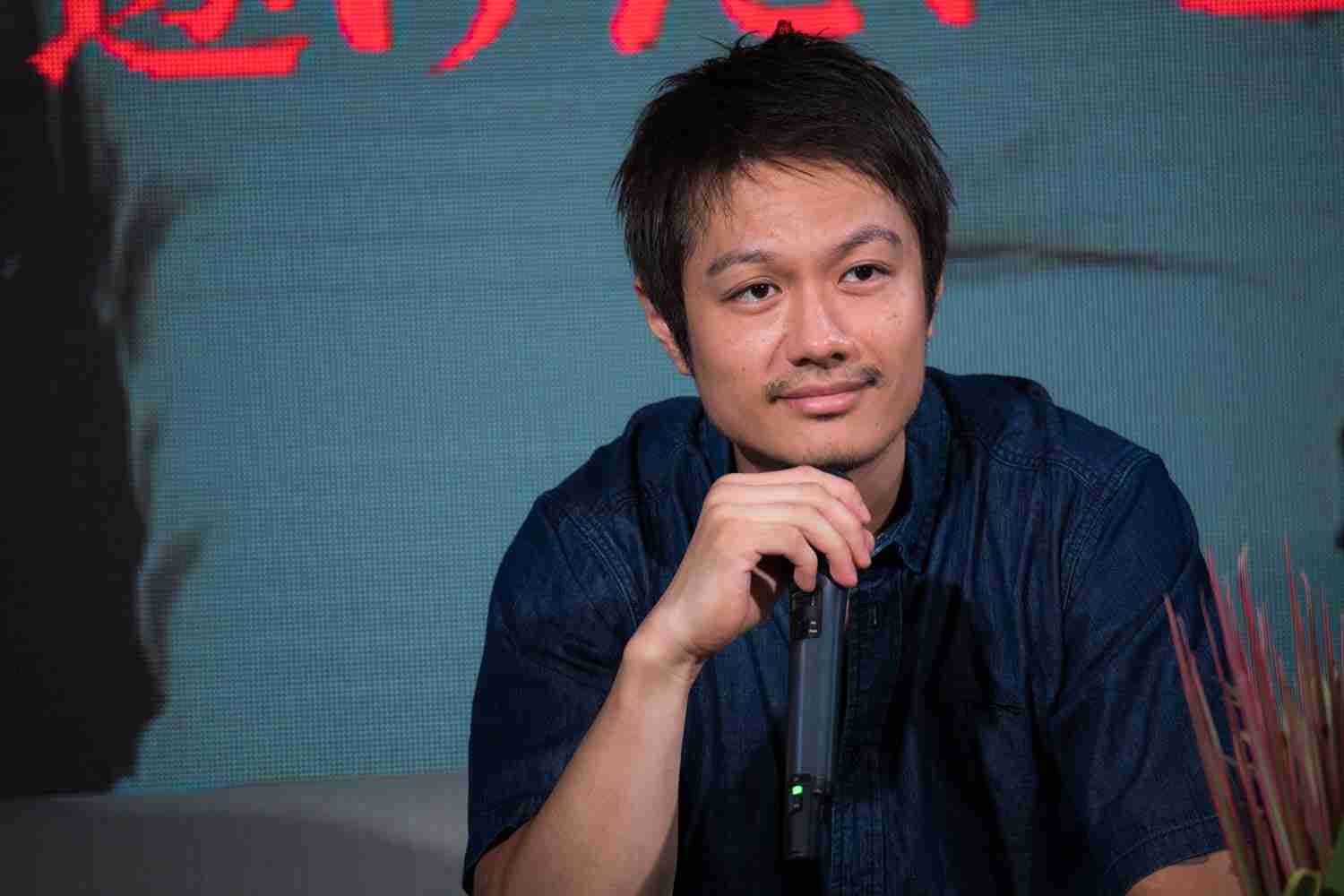 正直整形かな？と思う男性芸能人