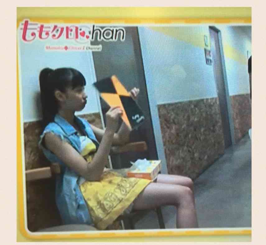 スタイルが良い女性アイドル Part5